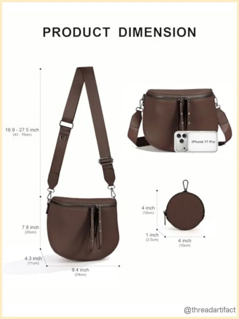 N/A this trendy